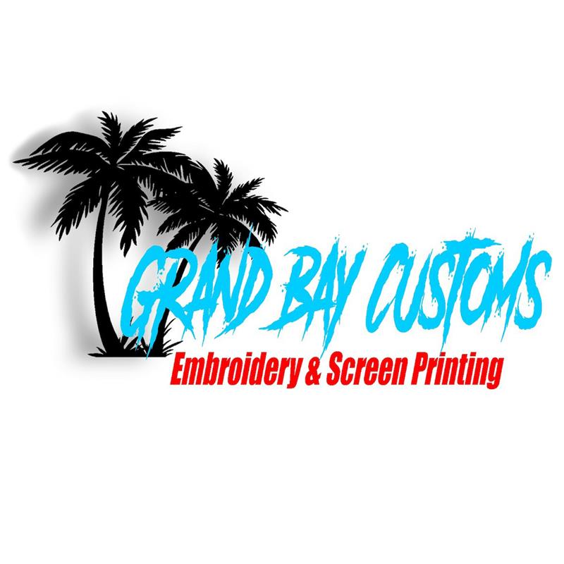 Grand Bay Customs Fort Myers, FL